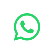 whatsapp-icon