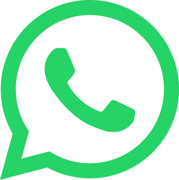 whatsapp-btn